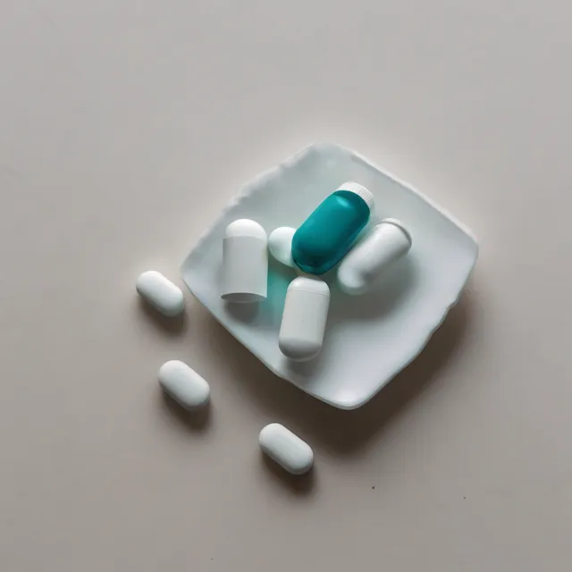 Lasix 40 mg ohne rezept kaufen